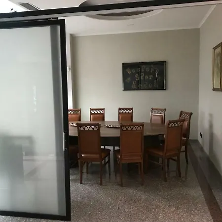 Ξενοδοχείο Western Star 4*