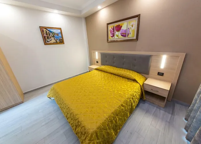 Hotell Western Star
