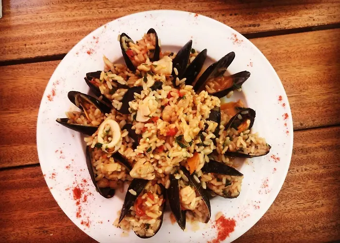 Western Star 4* Durres