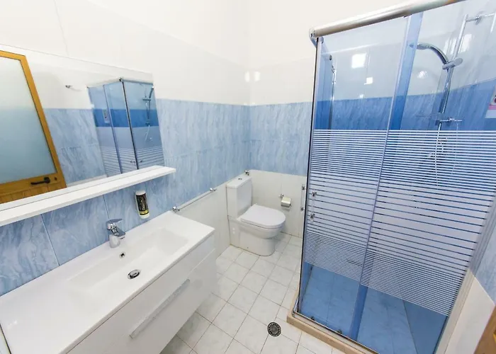 Western Star Durrës