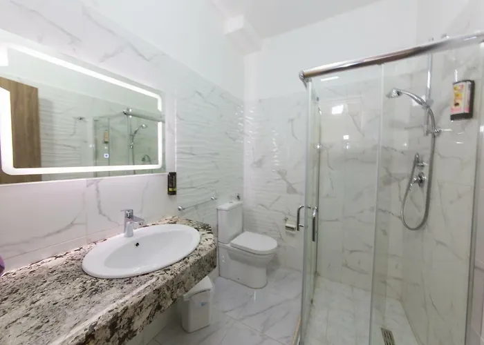 Western Star Durrës