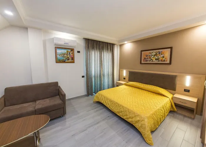 Hotel Western Star 4*